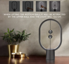 Load image into Gallery viewer, Magnetic Lamp (Sale)